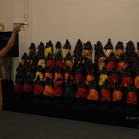 MC20Nov2007 010_CMP_WM